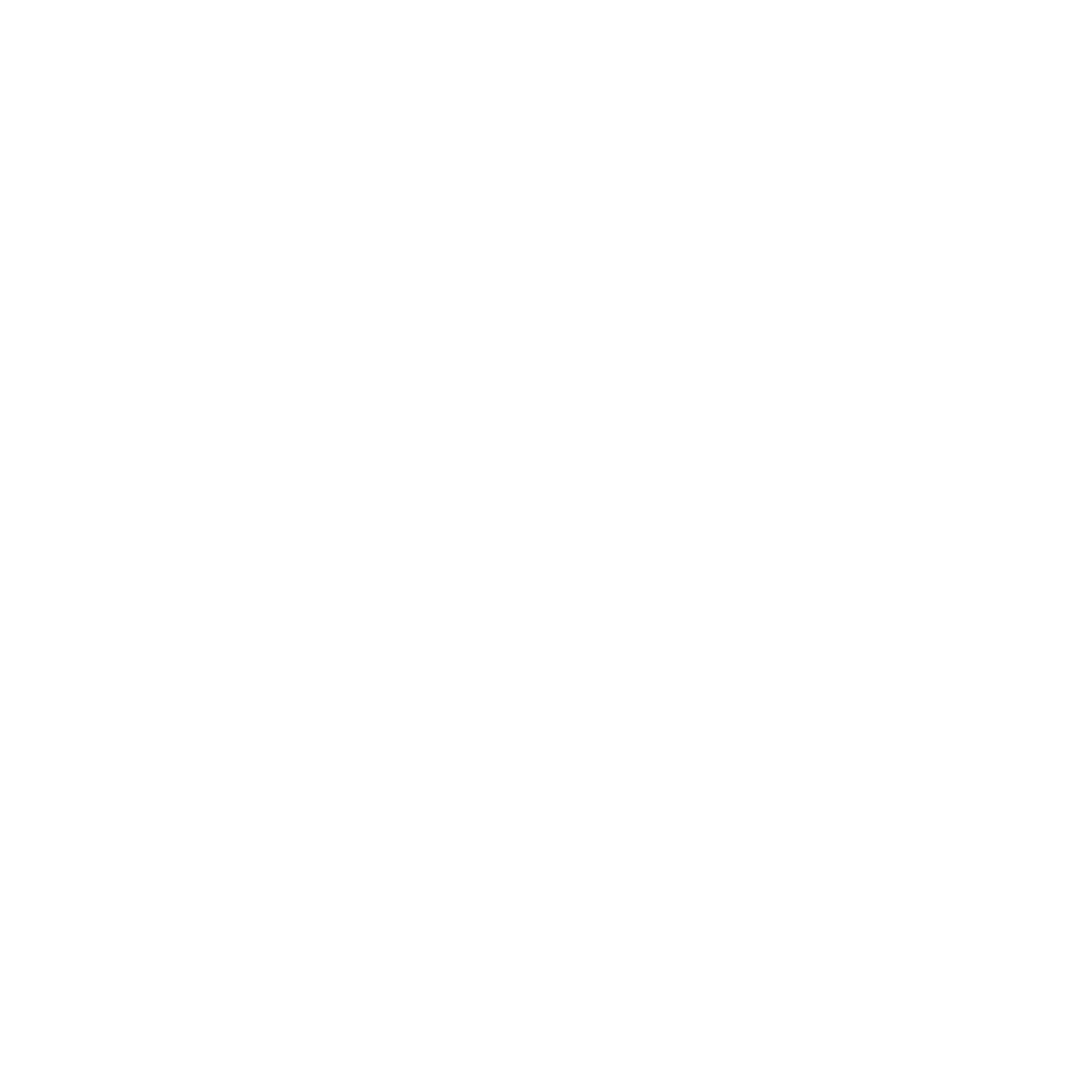 Sampsira